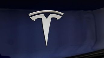 Tesla Model 3 ALL MODELS