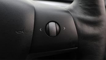 Tesla Model 3 ALL MODELS