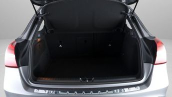 Mercedes-Benz GLA GLA 180 URBAN EDITION