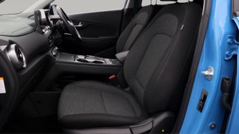 Hyundai KONA PREMIUM