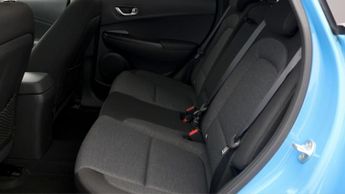 Hyundai KONA PREMIUM