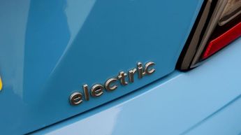 Hyundai KONA PREMIUM