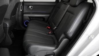 Hyundai IONIQ 5 ULTIMATE