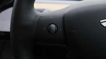 Tesla Model 3 ALL MODELS