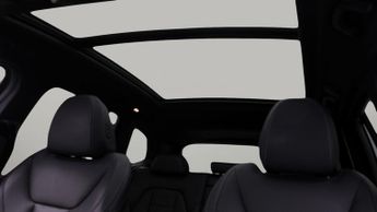 BMW iX3 PREMIER EDITION