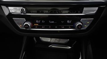 BMW iX3 PREMIER EDITION