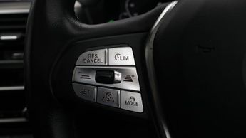 BMW iX3 PREMIER EDITION