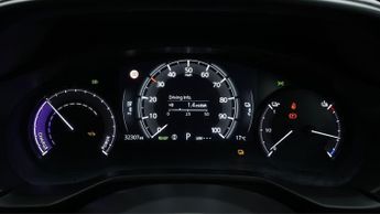 Mazda MX-30 FIRST EDITION