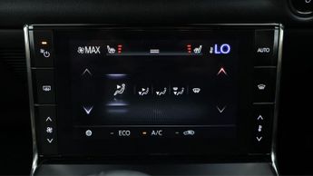 Mazda MX-30 FIRST EDITION