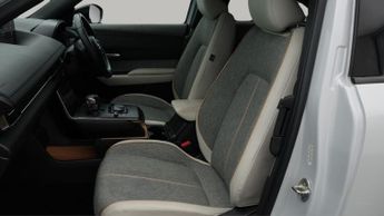 Mazda MX-30 FIRST EDITION