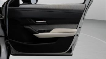 Mazda MX-30 FIRST EDITION