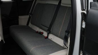 Mazda MX-30 FIRST EDITION