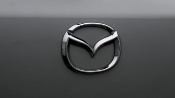 Mazda MX-30 FIRST EDITION