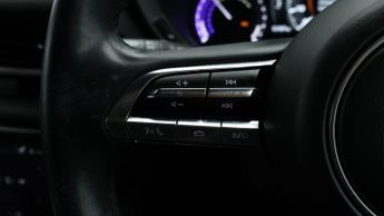 Mazda MX-30 FIRST EDITION