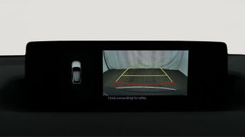 Mazda MX-30 FIRST EDITION