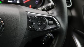 Vauxhall Grandland X SPORT NAV S/S