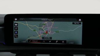 Mercedes-Benz CLA CLA 250 E AMG LINE PREMIUM