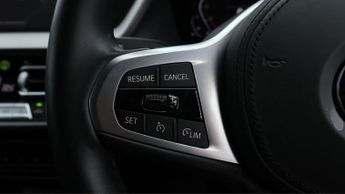 BMW 1 Series 118I M SPORT