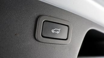 Jaguar E-PACE R-DYNAMIC S