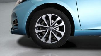 Renault Zoe GT LINE PLUS
