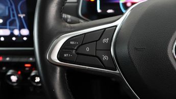 Renault Zoe GT LINE PLUS