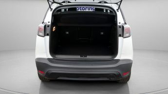 Vauxhall Crossland ULTIMATE