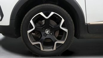 Vauxhall Crossland ULTIMATE