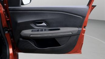 Dacia Jogger EXTREME SE
