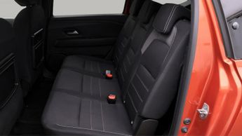Dacia Jogger EXTREME SE