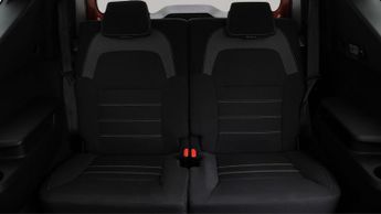 Dacia Jogger EXTREME SE