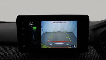 Dacia Jogger EXTREME SE