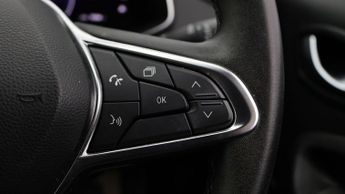 Renault Zoe I ICONIC