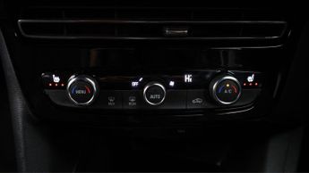 Vauxhall Mokka Electric GS LINE