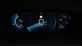 Peugeot E-2008 GT PREMIUM