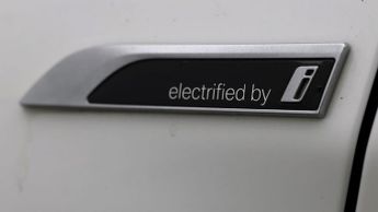 BMW X1 XDRIVE25E SPORT