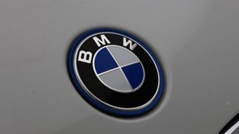 BMW X1 XDRIVE25E SPORT