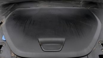 Volvo XC40 RECHARGE CORE