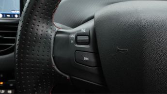 Peugeot 2008 S/S GT LINE