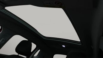 Peugeot 2008 S/S GT LINE