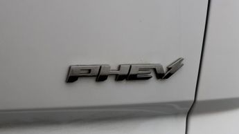 JAECOO JAECOO 7 LUXURY