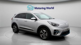 Kia Niro 3