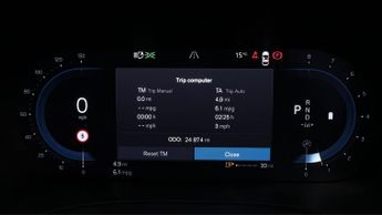 Volvo XC60 B5 CORE AWD