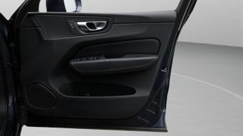 Volvo XC60 B5 CORE AWD