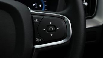 Volvo XC60 B5 CORE AWD