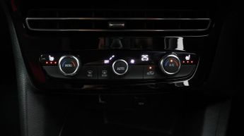 Vauxhall Mokka Electric GS LINE