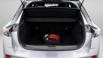 Vauxhall Mokka Electric GS LINE