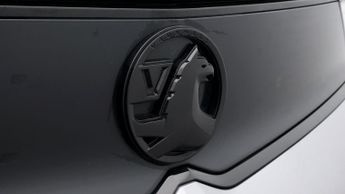 Vauxhall Mokka Electric GS LINE