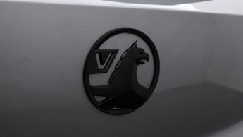 Vauxhall Mokka Electric GS LINE