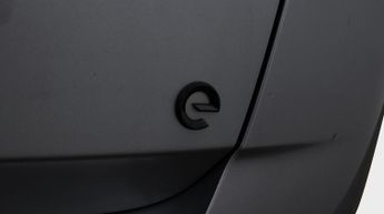 Vauxhall Mokka Electric GS LINE