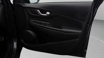 Hyundai KONA PREMIUM